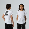 #colour_tnf-white
