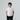 #colour_tnf-white