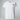 #colour_tnf-white