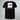 #colour_tnf-black