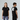 #colour_tnf-black