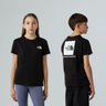 #colour_tnf-black