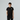 #colour_tnf-black