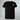 #colour_tnf-black