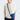 #colour_tnf-blue