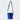 #colour_tnf-blue