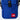 #colour_tnf-blue