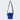 #colour_tnf-blue