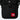 #colour_tnf-black