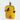 #colour_pigment-yellow