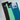 #colour_dusk-blue-anthracite-grey-spring-bud