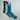 #colour_dusk-blue-anthracite-grey-spring-bud