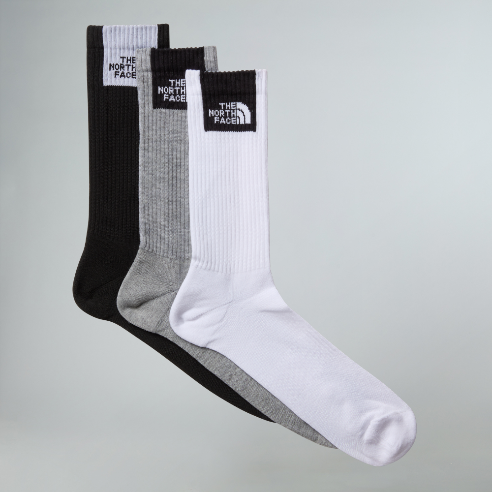 #colour_tnf-white-tnf-black-monument-grey