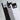 #colour_tnf-white-tnf-black-monument-grey
