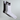 #colour_tnf-white-tnf-black-monument-grey