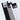 #colour_tnf-white-tnf-black-monument-grey