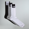 #colour_tnf-white-tnf-black-monument-grey