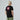 MEN'S NSE BOX HORSE INFILL T-SHIRT