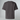 #colour_anthracite-grey