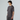 #colour_anthracite-grey