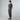 #colour_anthracite-grey