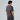 #colour_anthracite-grey