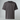 #colour_anthracite-grey