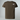 #colour_new-taupe-green