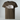 #colour_new-taupe-green