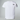 #colour_tnf-white