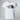 #colour_tnf-white