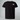 #colour_tnf-black