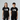 #colour_tnf-black