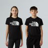 #colour_tnf-black