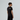 #colour_tnf-black