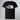 #colour_tnf-black