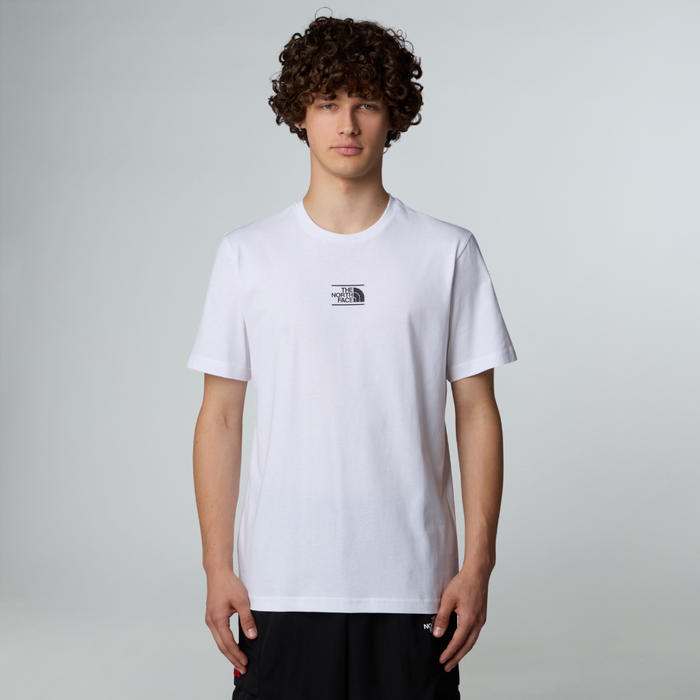 #colour_tnf-white-tnf-black