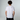 #colour_tnf-white-tnf-black