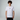 #colour_tnf-white-tnf-black