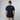 #colour_summit-navy-tnf-white