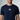 #colour_summit-navy-tnf-white