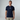 #colour_summit-navy-tnf-white