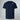 #colour_summit-navy-tnf-white