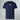 #colour_summit-navy-tnf-white