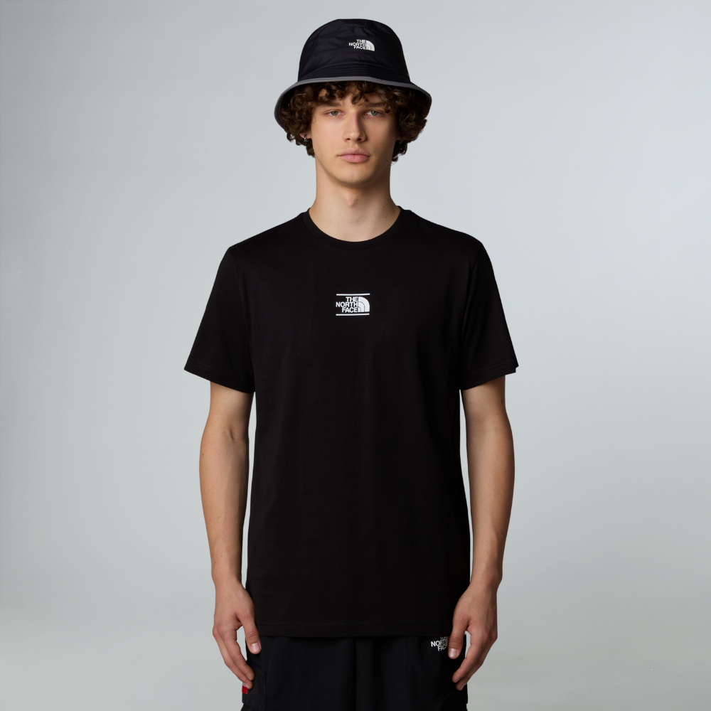 #colour_tnf-black-tnf-white