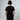 #colour_tnf-black-tnf-white