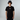 #colour_tnf-black-tnf-white