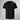 #colour_tnf-black-tnf-white