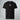 #colour_tnf-black-tnf-white