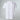 #colour_tnf-white-tnf-black